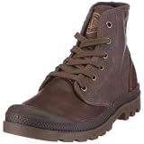 Palladium  Pampa Hi Lace Up