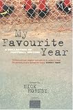 My Favorite Year