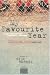 My Favourite Year: A Collection of New Football Writing