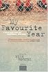 My Favorite Year: A Collection of Football Writing