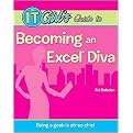 The IT Girl's Guide to Becoming an Excel Diva (Paperback)