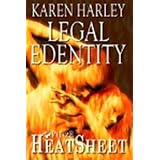Legal Edentity