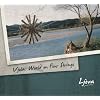 Vjola: World on Four Strings (2011 Digipak Reissue)