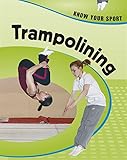 Trampolining