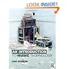 An Introduction to Music Technology