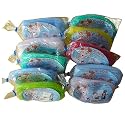 2er Pack Seifensparer 0356