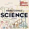 Image of album by They Might Be Giants