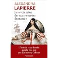 D�tails sur le produit