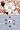 Jam Sessions (Nintendo DS)