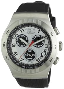 montre swatch ag 2008