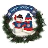 Furnitures & Decors,Amazon.com