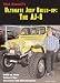 All Products : Aftermarket Jeep Build-up DVD