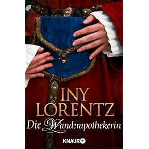 Die Wanderapothekerin: Alle Teile des Serials in einem Band