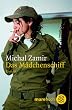 Das M�dchenschiff