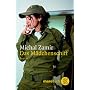 Das M�dchenschiff