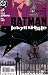 Batman: Jekyll & Hyde, #1 (Comic Book)