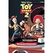 Toy Story 2 Junior Novelization