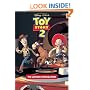 Toy Story 2 Junior Novelization (Disney/Pixar Toy Story 2)