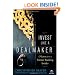 Invest Like a Dealmaker: Secrets from a Former Banking Insider (Agora Series)