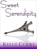 Sweet Serendipity