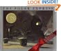 The Polar Express