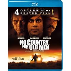 Blu-ray Schnäppchen