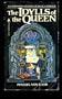 Idylls of the Queen