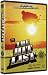 Hit List Ski Dvd