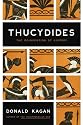 Thucydides: The Reinvention of History