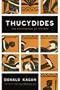 Thucydides: The Reinvention of History