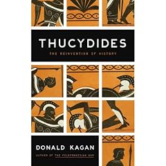 Thucydides