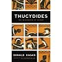 Thucydides: The Reinvention of History