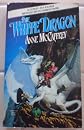 The White Dragon