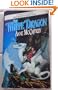 The White Dragon