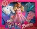 My First Barbie Deluxe Fashion Gift Set (1991)