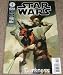 Star Wars #34: Darkness (Part Three of a Four Part Limited Series)
