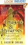 Dragons and Dwarves: Novels of the Cleveland Portal