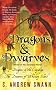 Dragons and Dwarves: Novels of the Cleveland Portal