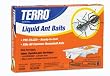 Terro Ant Killer Ii Liquid Model 300 Pack of 24