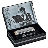 Produkt-Bild: Hohner Bob Dylan Signature C-Dur