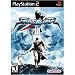 Video Games : Soul Calibur 3