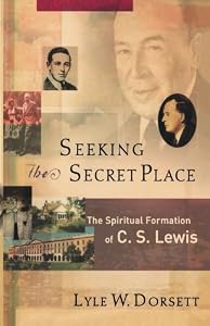 Cover of 