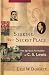Seeking the Secret Place: The Spiritual Formation of C. S. Lewis