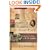Seeking the Secret Place: The Spiritual Formation of C. S. Lewis