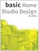 book cover unavailable