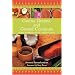 Grains, Greens, and Grated Coconuts: Recipes and Remembrances of a Vegetarian Legacy
