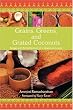 Grains, Greens, and Grated Coconuts: Recipes and Remembrances of a Vegetarian Legacy