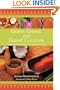 Grains, Greens, and Grated Coconuts: Recipes and Remembrances of a Vegetarian Legacy