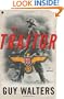 The Traitor: A Novel