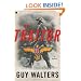The Traitor: A Novel